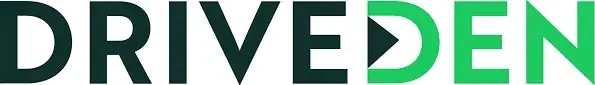 DriveDen Promo Code