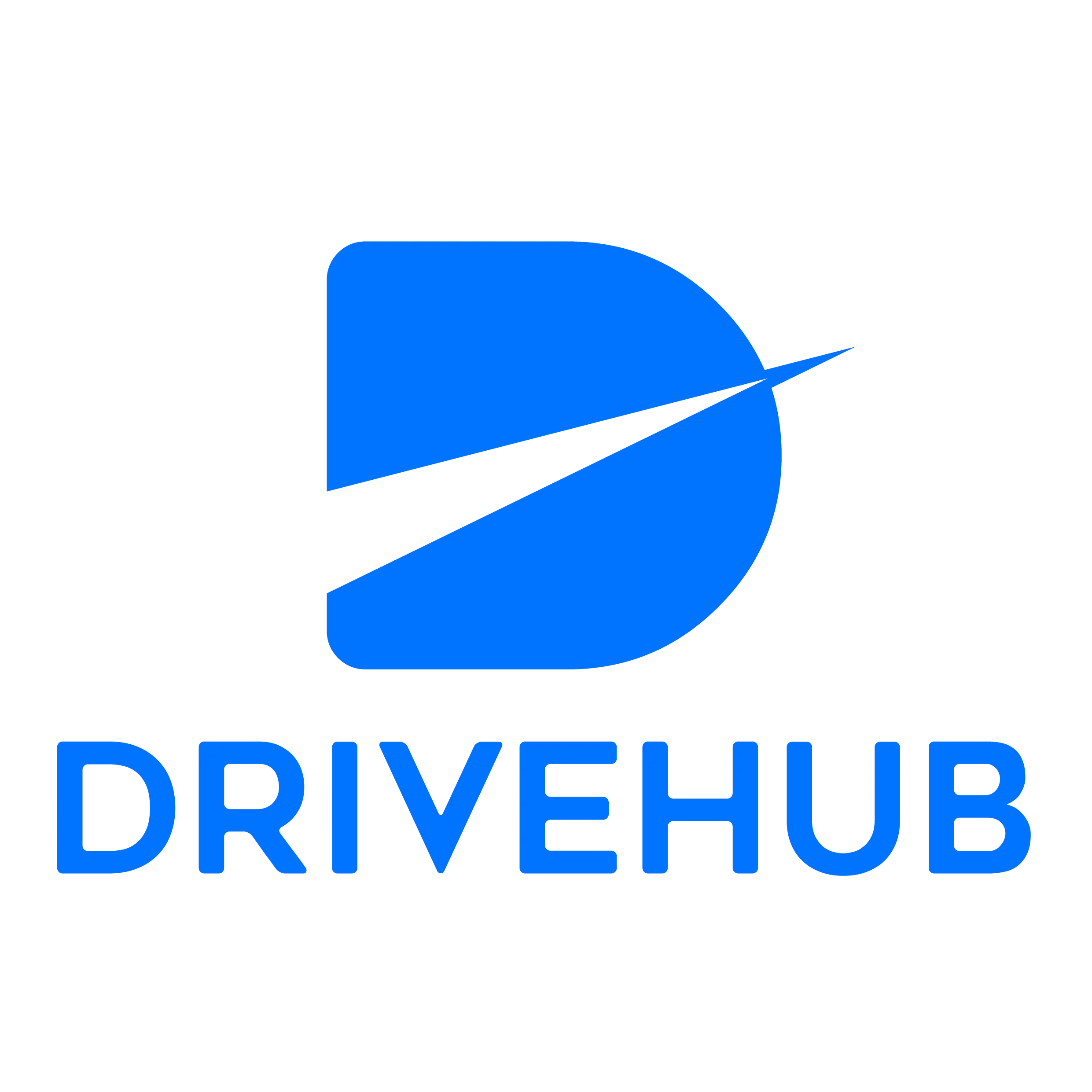 Drivehub - TH - INV Promo Code