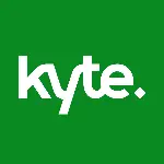 Kyte Promo Code