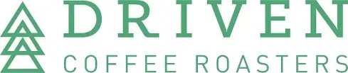 Driven Coffee Promo Code