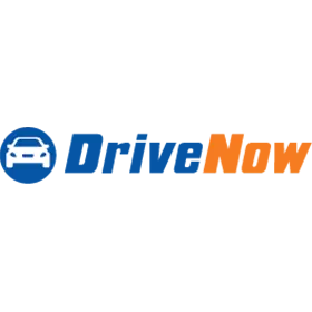 Drive Now AU Promo Code