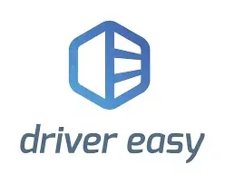 Driver Easy Promo Code