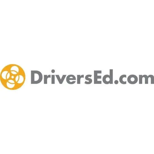 Drivers Ed Promo Code