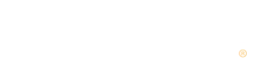 DriveSafe Online Promo Code