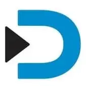 DriveShare Promo Code