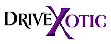 DriveXotic Promo Code
