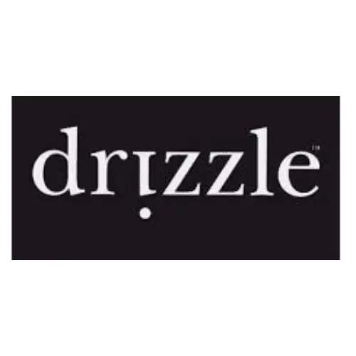 Drizzle Honey Promo Code