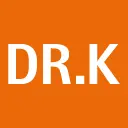 Dr. Kitzinger DE Promo Code