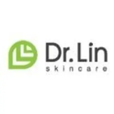 Dr Lin Skincare Promo Code