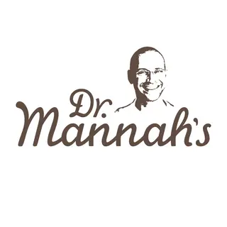 Dr.Mannahs Promo Code