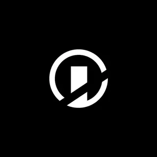 Dr.Mister CPS Promo Code