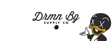 DRMN BG Promo Code