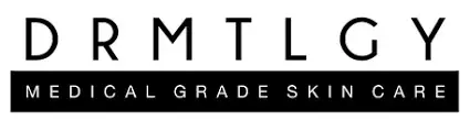 DRMTLGY Promo Code