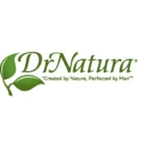 DrNatura Promo Code
