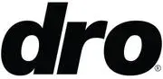 DRO Promo Code