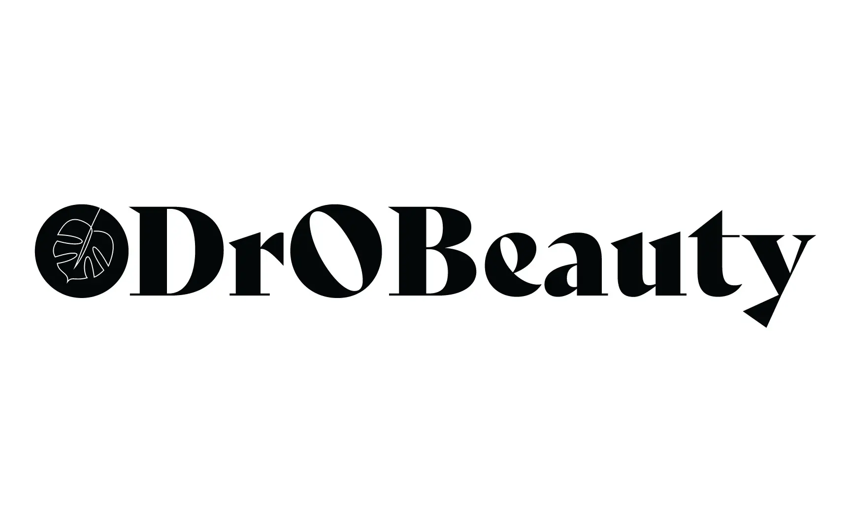 DrOBeauty  Promo Code