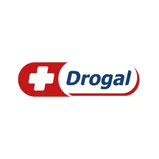 Drogal BR Promo Code