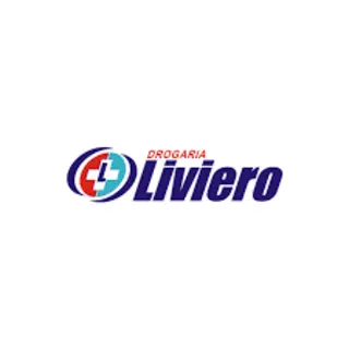 Drogaria Liviero BR Promo Code