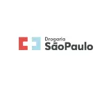 Drogaria Sao Paulo BR Promo Code