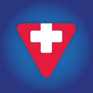 Drogariavenancio br Promo Code