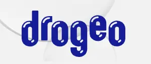 Drogeo CZ Promo Code