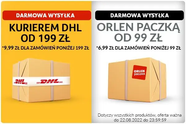 drogeriaolmed.pl Promo Code