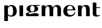 Drogeriapigment PL Promo Code