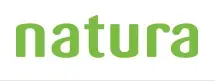 Drogerie Natura PL Promo Code