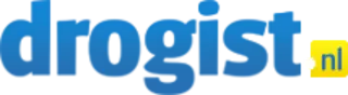 Drogist.nl Promo Code