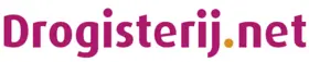 (Drogisterij.net) Promo Code