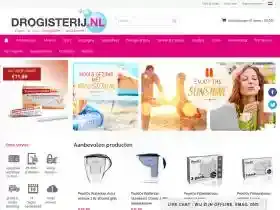 Drogisterij.nl Promo Code