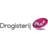 Drogisterij Plus Promo Code