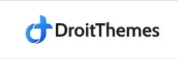 DroitThemes Promo Code