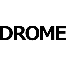 Drome Promo Code