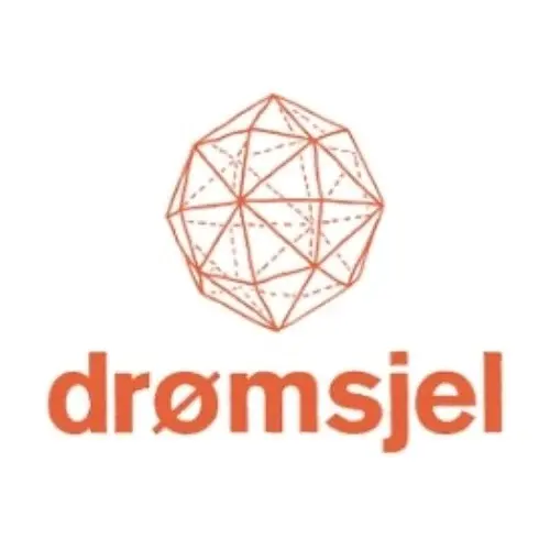 Dromsjel Promo Code