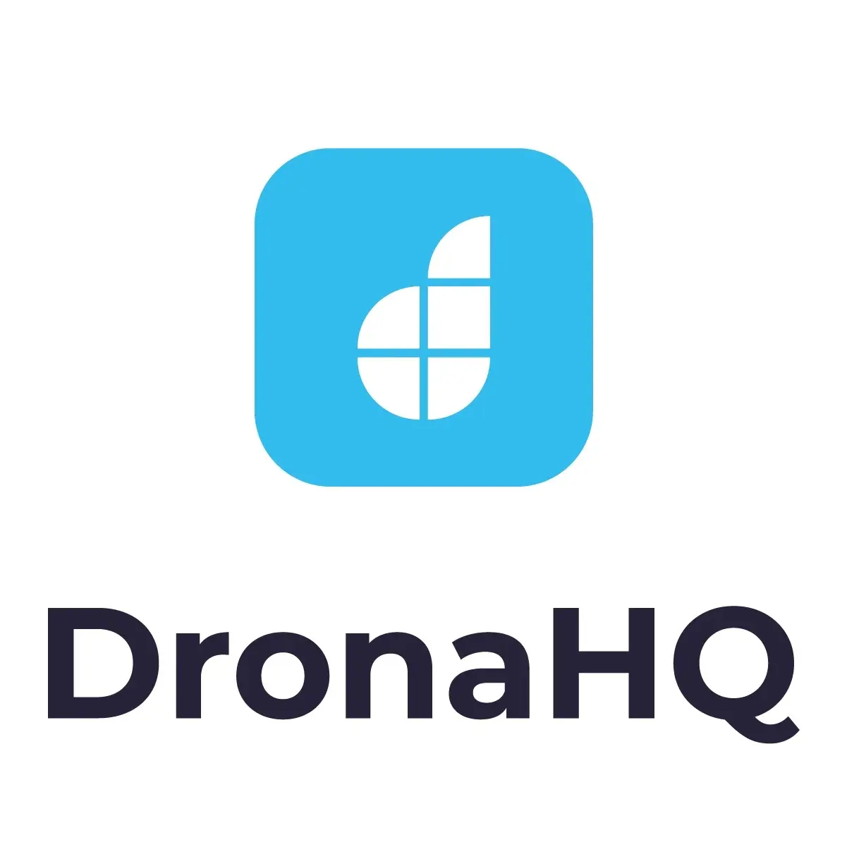 Dronahq Promo Code