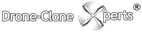 Drone-Clone Xperts Promo Code