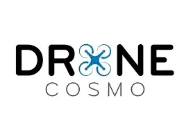 Drone Cosmo Promo Code