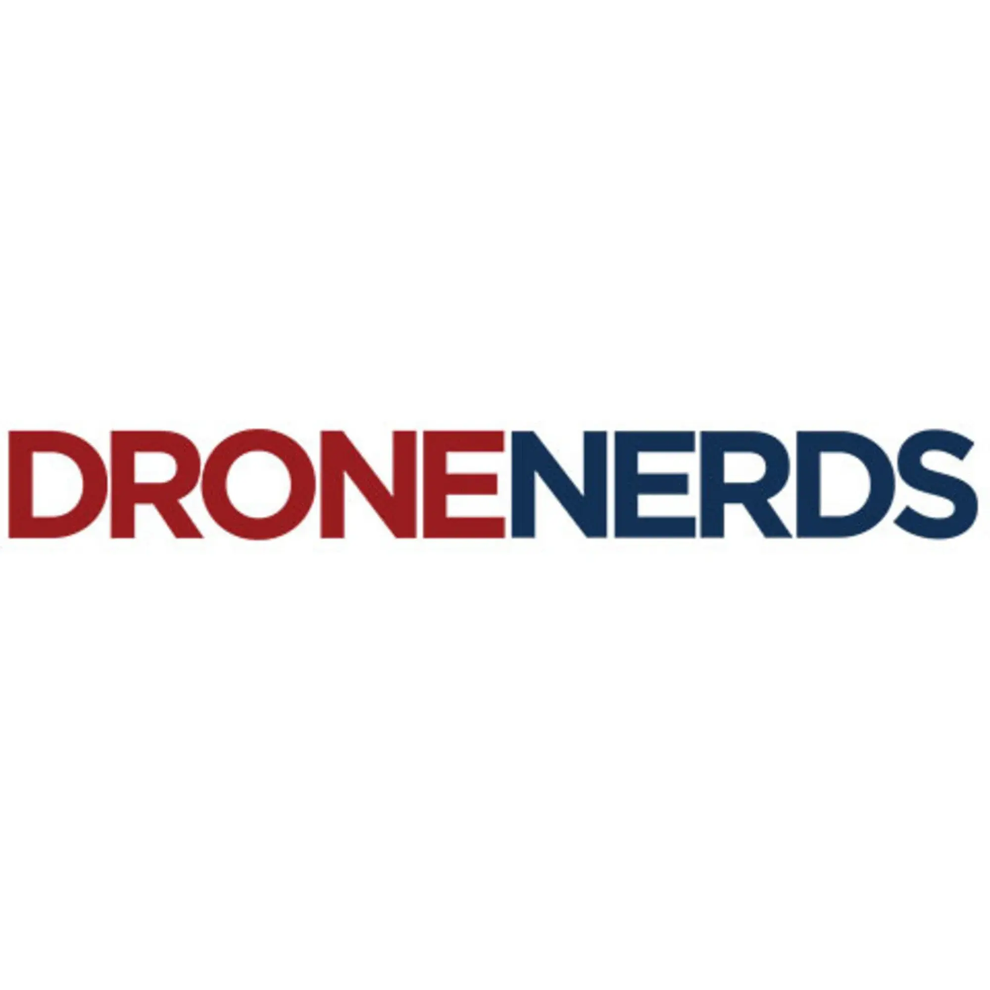 Drone Nerds Promo Code