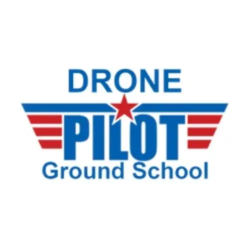 Drone Pilot Ground School Promo Code