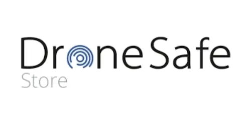 Drone Safe Store UK Promo Code