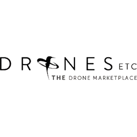 Drones Etc. Promo Code