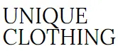 Unique Clothing Promo Code