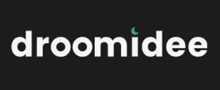 Droomidee Promo Code