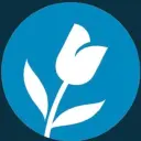 droomparken.nl Promo Code