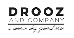 DROOZ + Company Promo Code