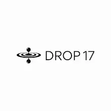 Drop 17 Promo Code