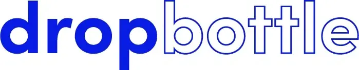 Drop Bottle Promo Code