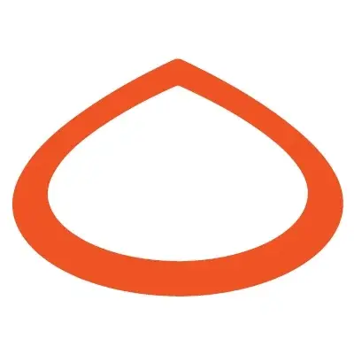 DROP Sauna Studio + AthletiCouture Promo Code