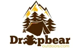 Dropbear Outdoors Promo Code